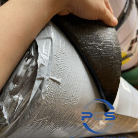 Màng chống thấm Ultraflex SA