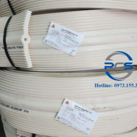 Băng cản nước PVC Waterstop 732