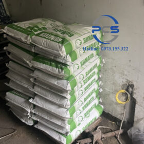 Tổng kho keo dán gạch BumaFix