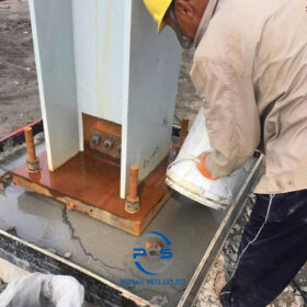 Vữa không co ngót Maxbond 751 (3)