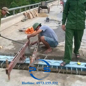 Vữa không co ngót Maxbond 751 (5)