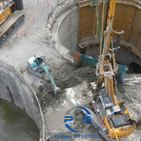 Vữa không co ngót Maxbond 751 (6)