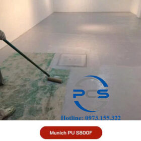 Chống thấm Munich S800F (3)