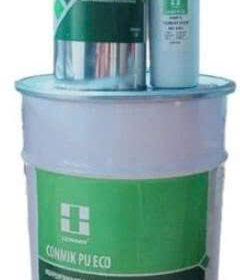 Conmik Pu Eco (2)
