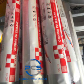 Conmik PU Sealant