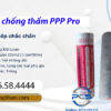 Màng PPP Pro (1)