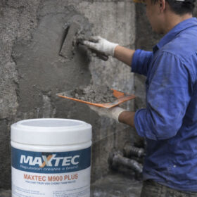 Chống thấm ngược Maxtec M900 Plus (1)