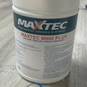 Chống thấm ngược Maxtec M900 Plus (2)
