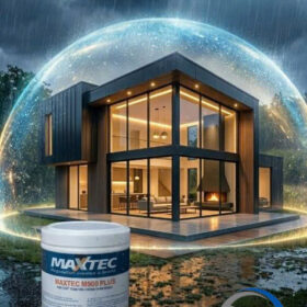 Chống thấm ngược Maxtec M900 Plus (3)