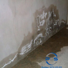 Hóa chất Maxtec Liquid M900 (2)