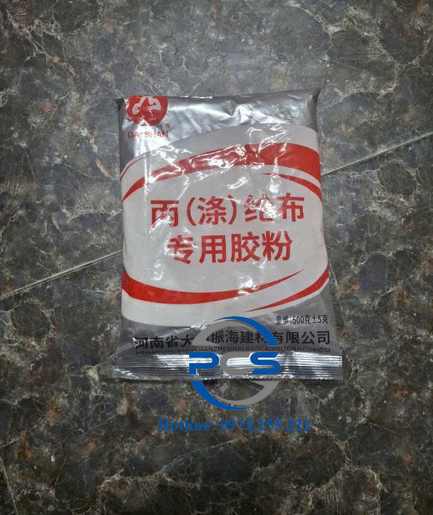 Phụ gia kết nối màng (1)