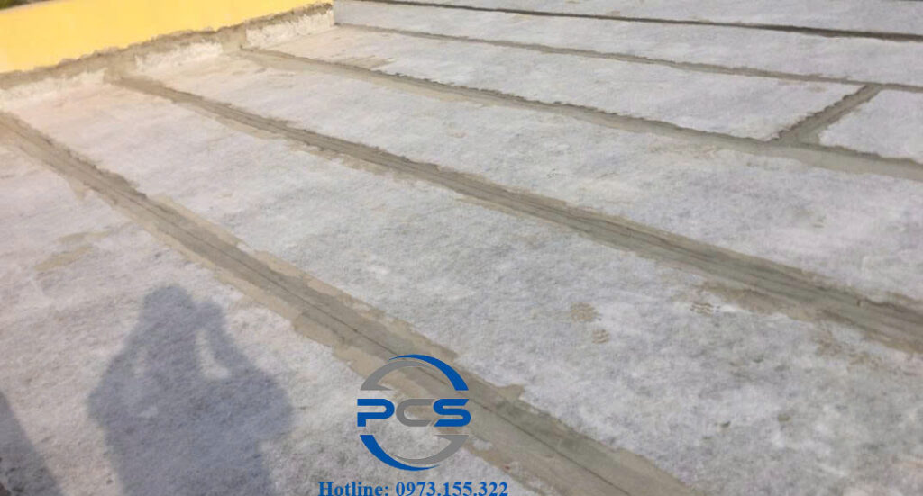 Phụ gia kết nối màng (2)