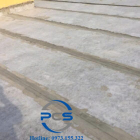 Phụ gia kết nối màng (2)