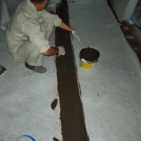 Phụ gia kết nối màng (3)