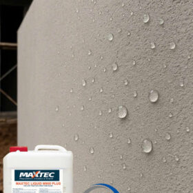 Phụ gia Maxtec Liquid M900 Plus (2)