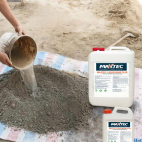 Phụ gia Maxtec Liquid M900 Plus (3)