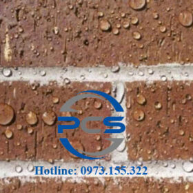 Chống thấm Maxbond 100 (2)