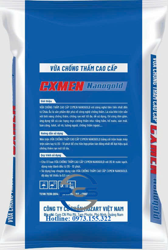 vua-chong-tham-cxmen-nanogold-2 Vữa chống thấm Cxmen Nanogold (2)