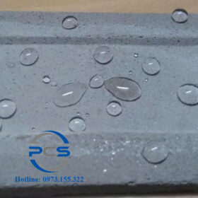 Vữa chống thấm Cxmen Nanogold (3)