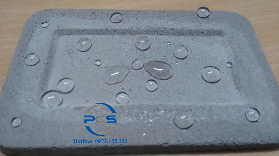 Vữa chống thấm Cxmen Nanogold (3)