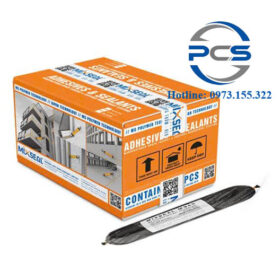 Mixseal MS50