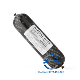 Mixseal MS50 Chất trám khe, mối nối 1 thành phần hiệu suất