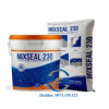 Mixseal 230 Chất chống thấm gốc xi măng polymer đàn hồi cao