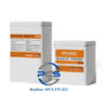 Mixseal PUA500 Chống thấm đàn hồi 2 thành phần, gốc Polyurea – polyurethane