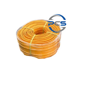 Micstop V200 – Băng cản nước chống thấm mạch ngừng chất lượng cao