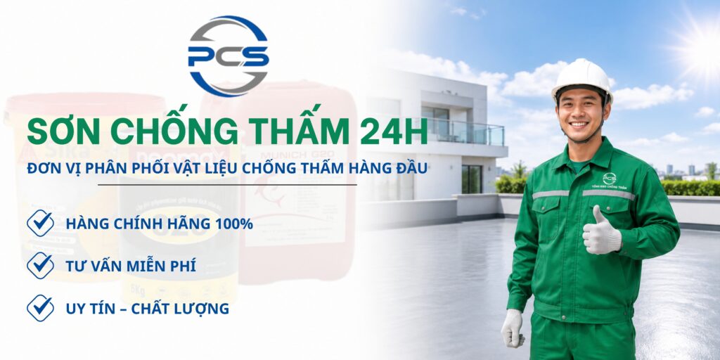 banner-trang-chu-1