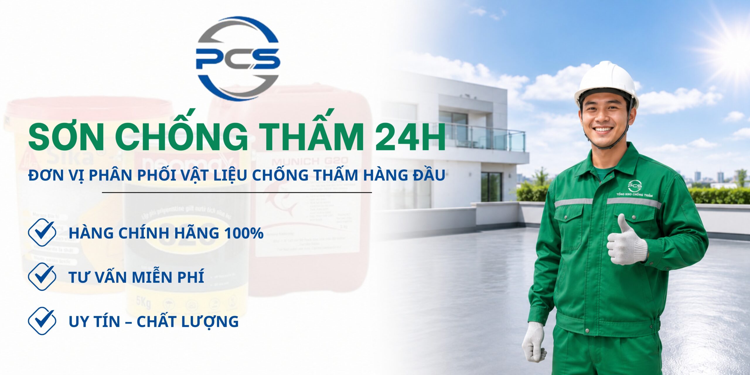 banner-trang-chu-1