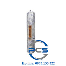 Lejell 223 Chất trám khe Polyurethane 1 thành phần