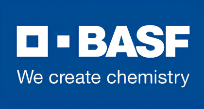 logo-basf