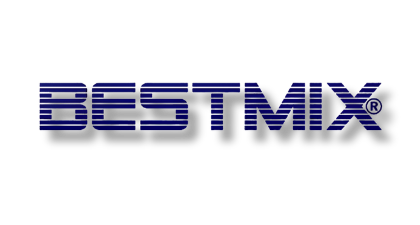 logo-bestmix