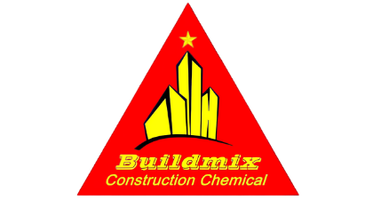 logo-buildmix