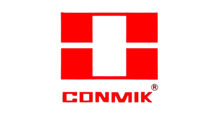 logo-conmik