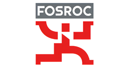 logo-fosroc