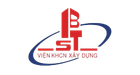 logo-ibst