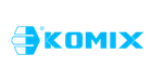 logo-komix