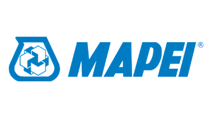 logo-mapei