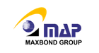 logo-maxbond