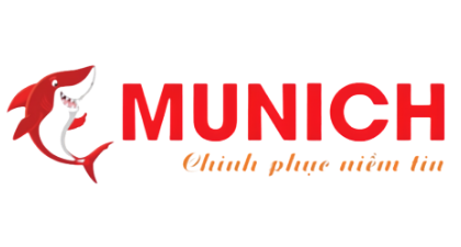 logo-munich