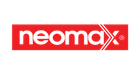 logo-neomax