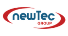 logo-newtec