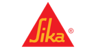 logo-sika