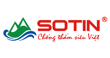 logo-sotin