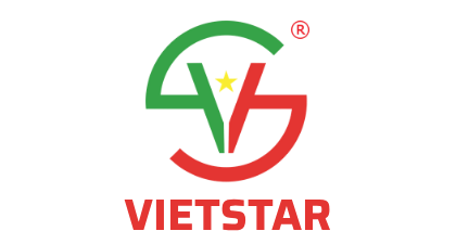 logo-vietstar