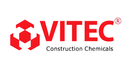 logo-vitec