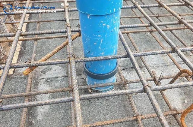 Hyperstop DB 2015 - Thanh trương nở chống thấm xuất xứ Hàn Quốc 7 boc-lop-bao-ve-thanh-truong-no
