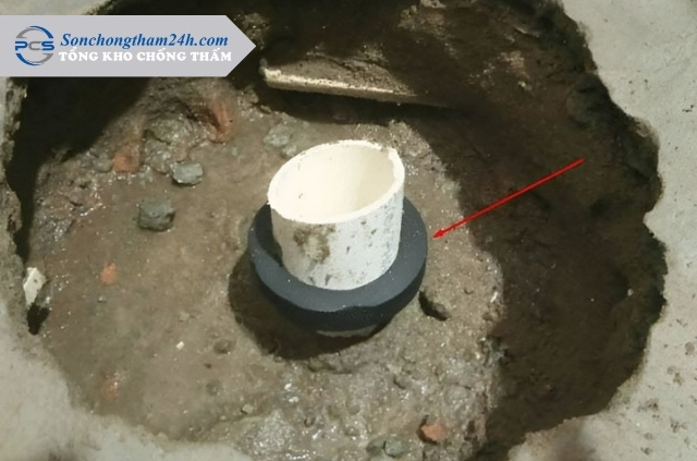 Hyperstop DB 2015 - Thanh trương nở chống thấm xuất xứ Hàn Quốc 6 thanh-truong-no-mach-ngung